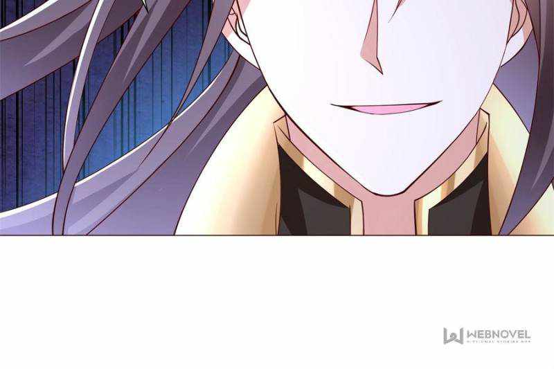 Read Dragon Master Manga Online