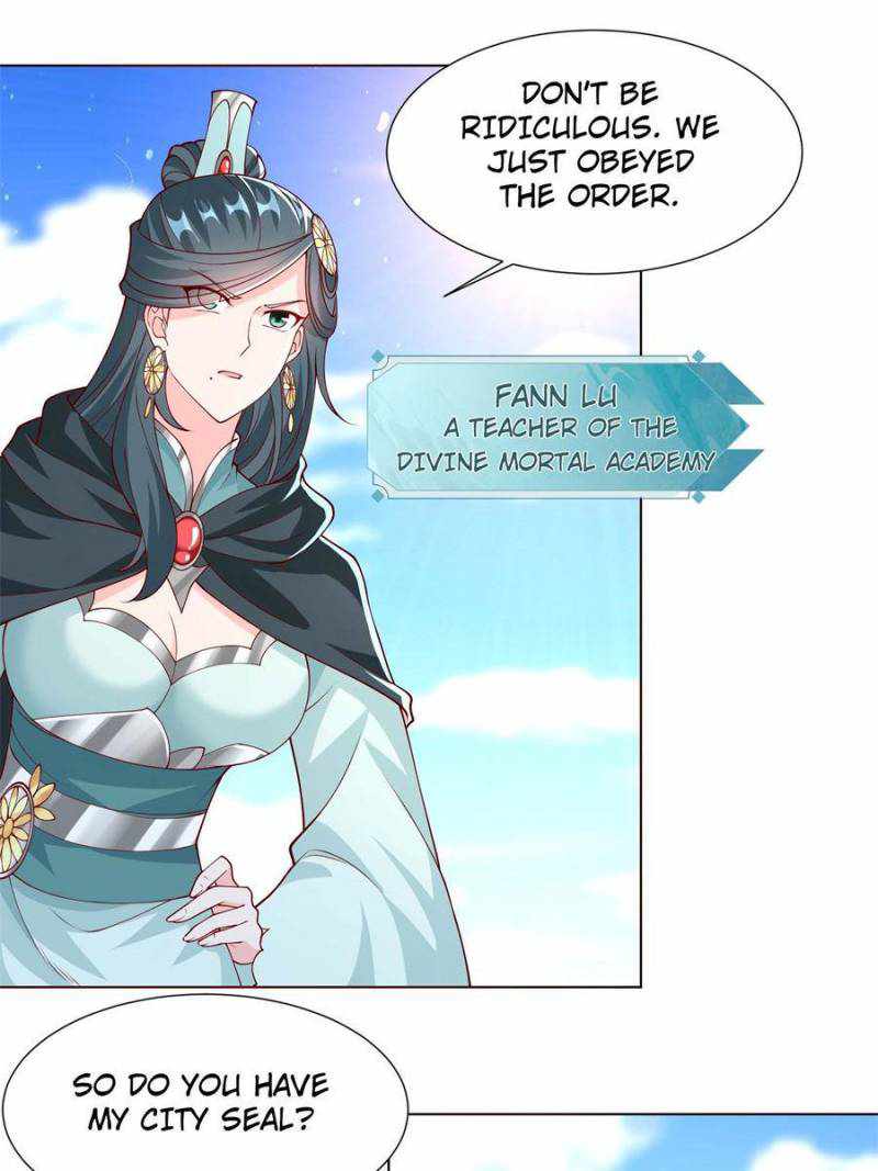 Read Dragon Master Manga Online