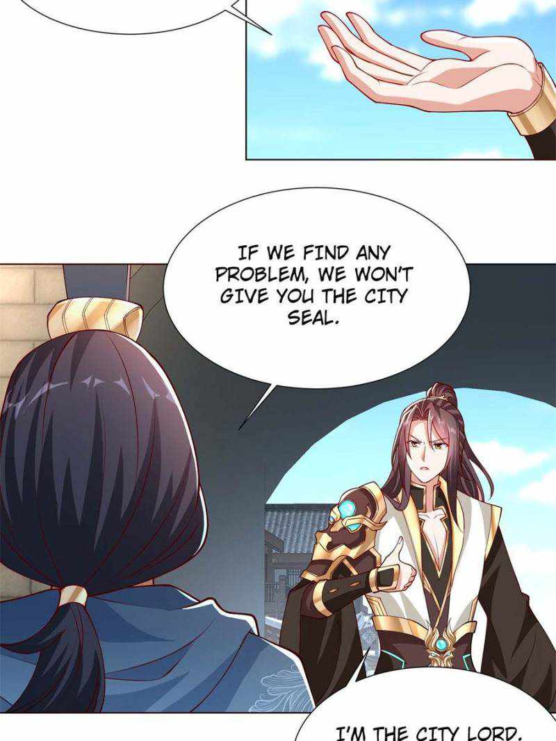 Read Dragon Master Manga Online