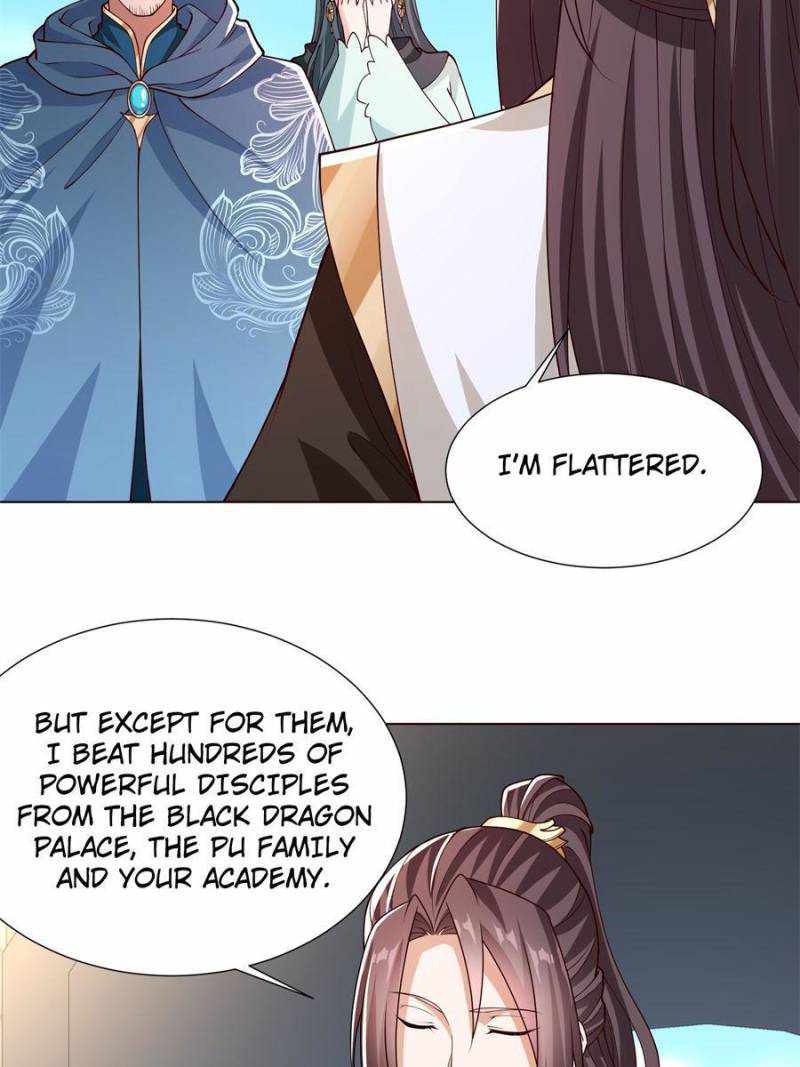 Read Dragon Master Manga Online
