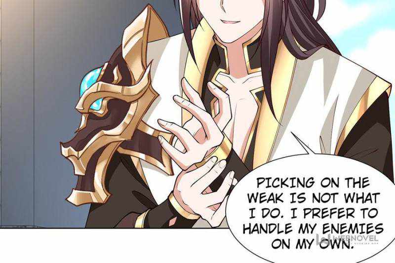 Read Dragon Master Manga Online