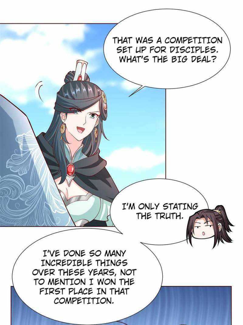 Read Dragon Master Manga Online