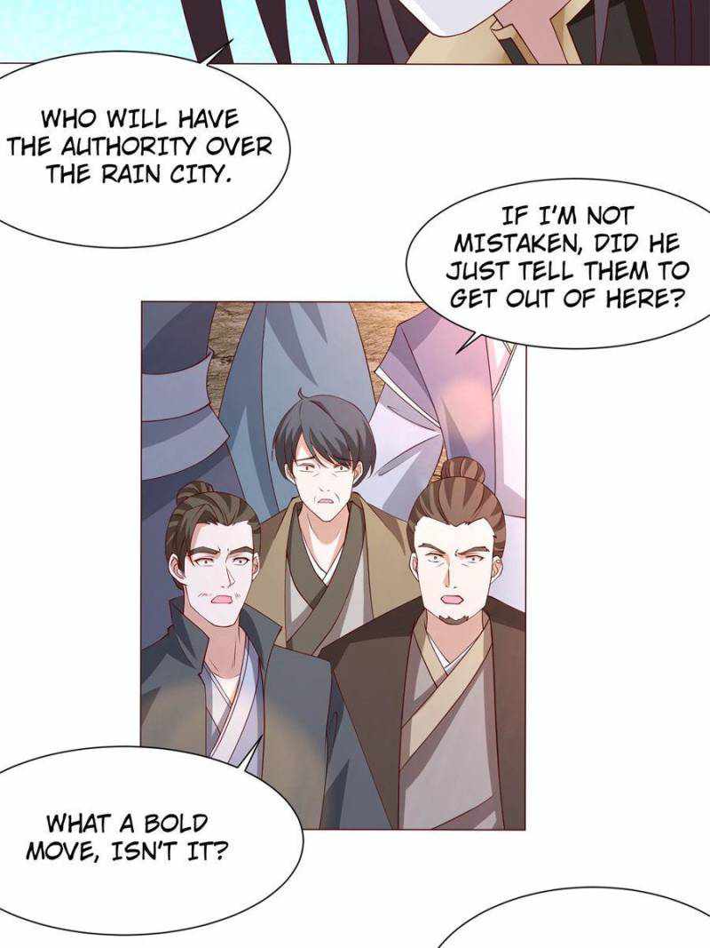 Read Dragon Master Manga Online
