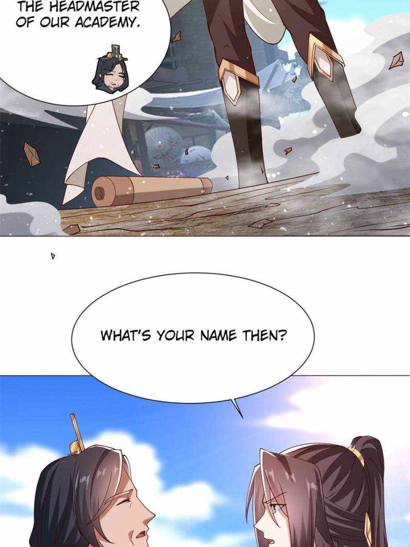 Read Dragon Master Manga Online
