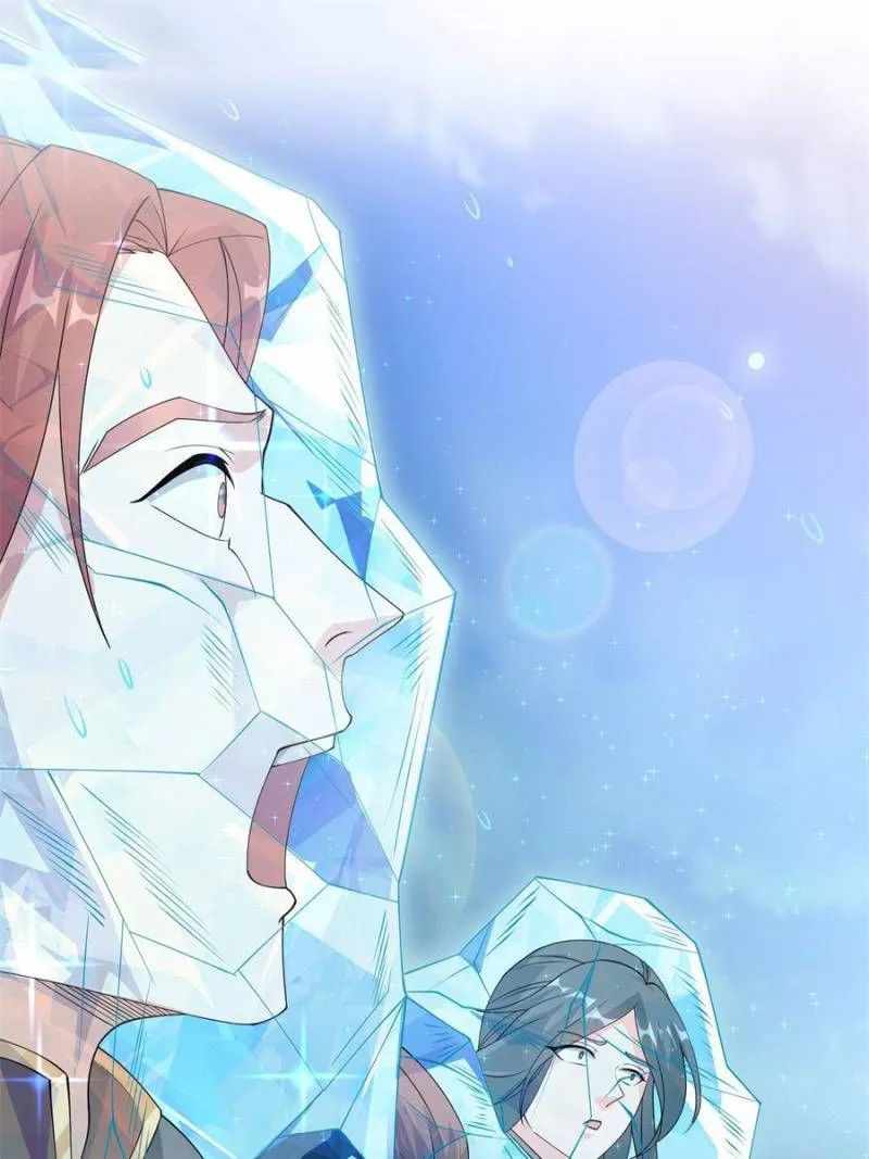 Read Dragon Master Manga Online