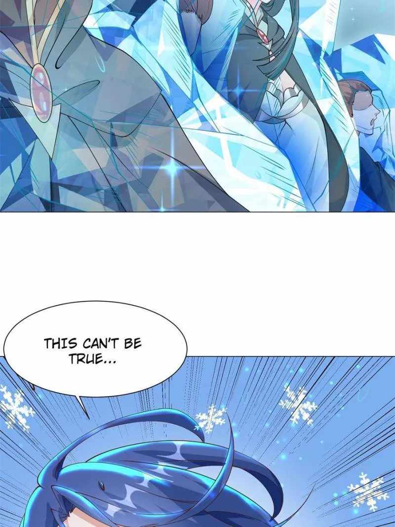 Read Dragon Master Manga Online