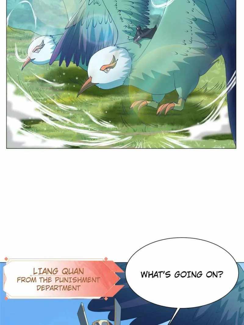 Read Dragon Master Manga Online