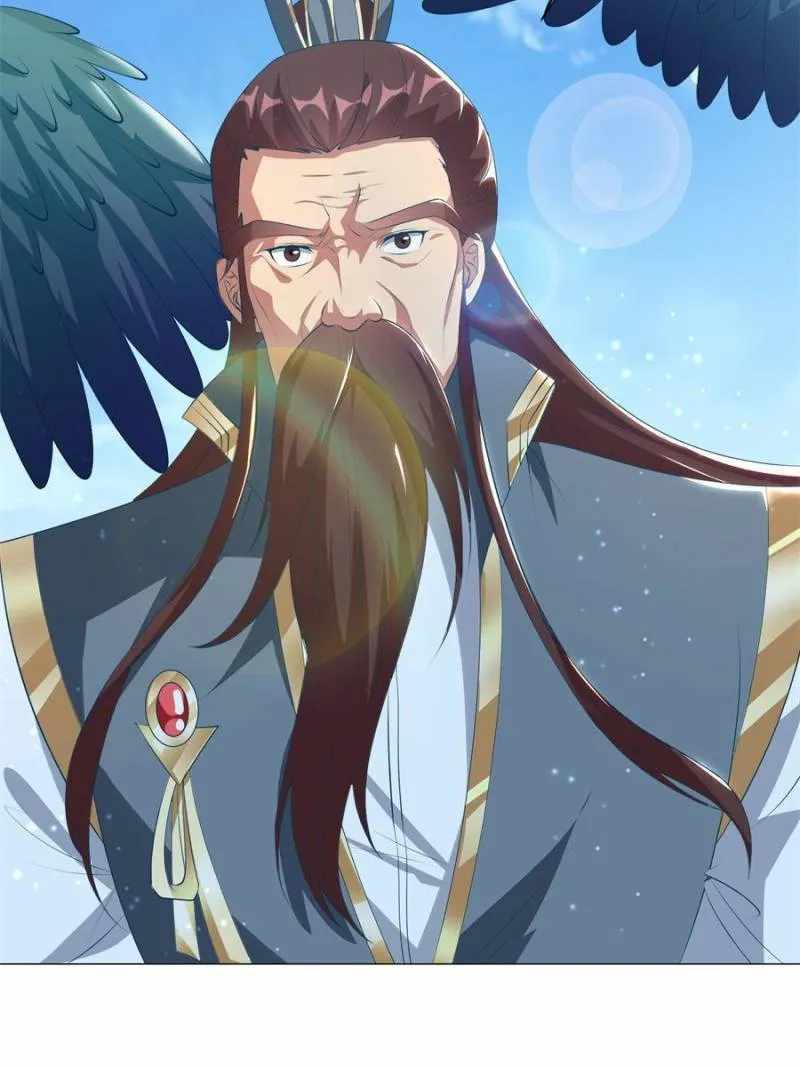 Read Dragon Master Manga Online