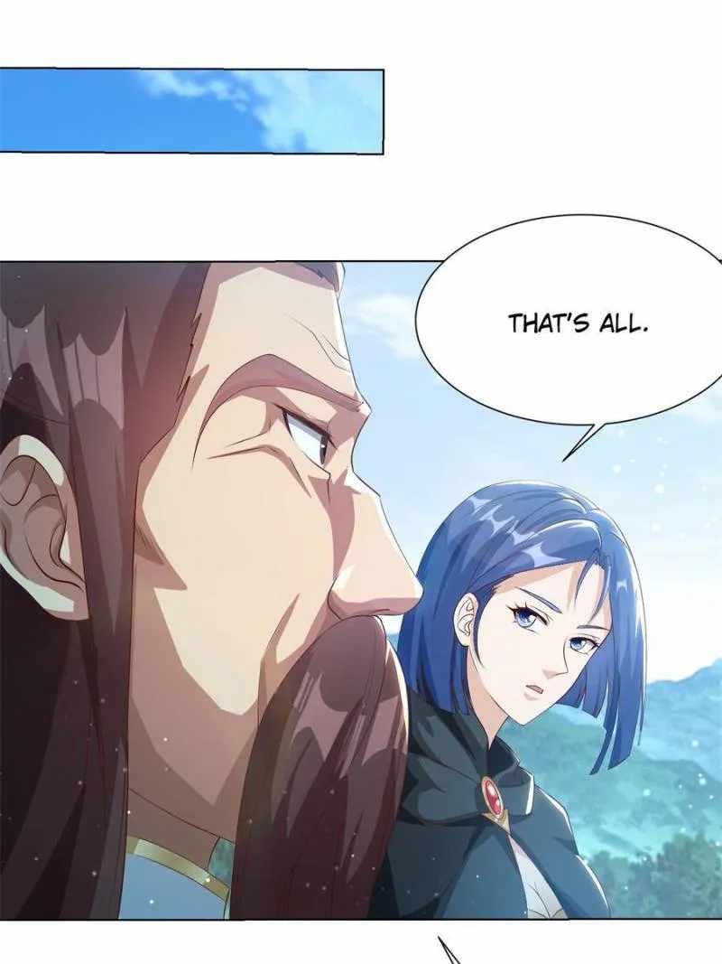 Read Dragon Master Manga Online