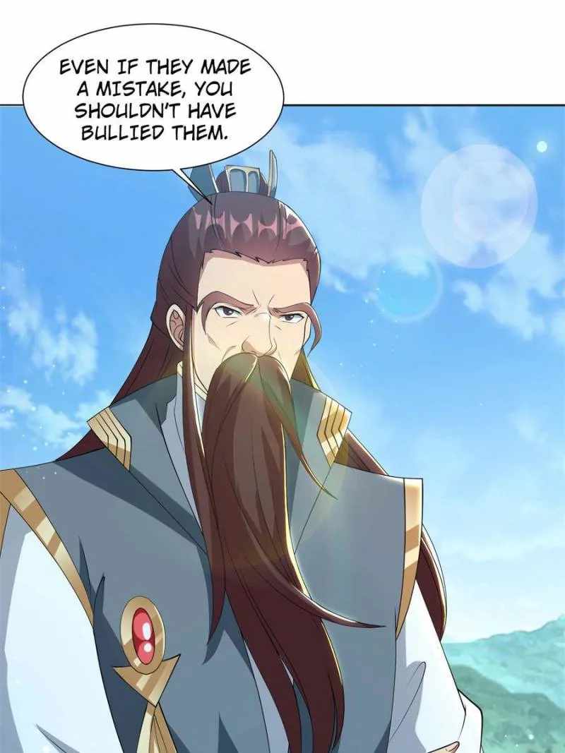 Read Dragon Master Manga Online