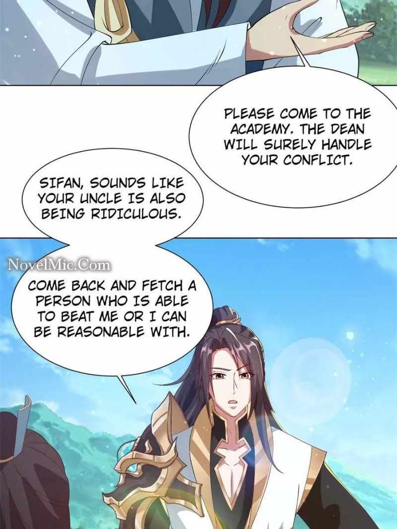 Read Dragon Master Manga Online