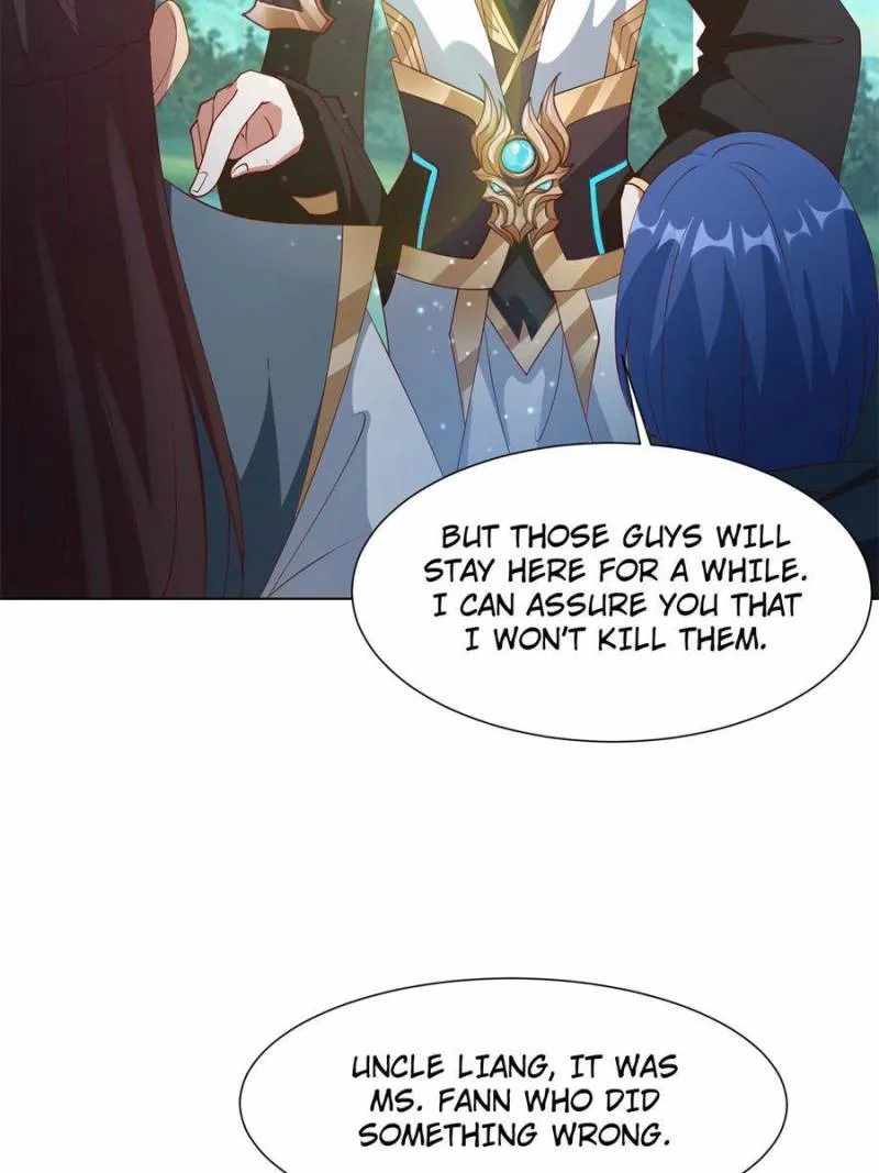 Read Dragon Master Manga Online