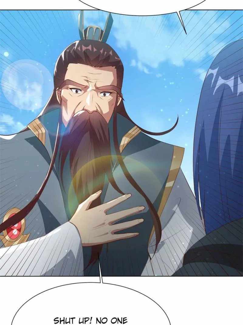 Read Dragon Master Manga Online