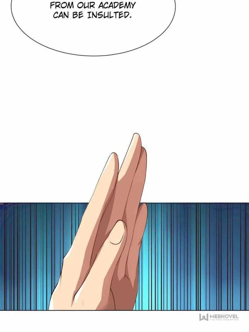 Read Dragon Master Manga Online