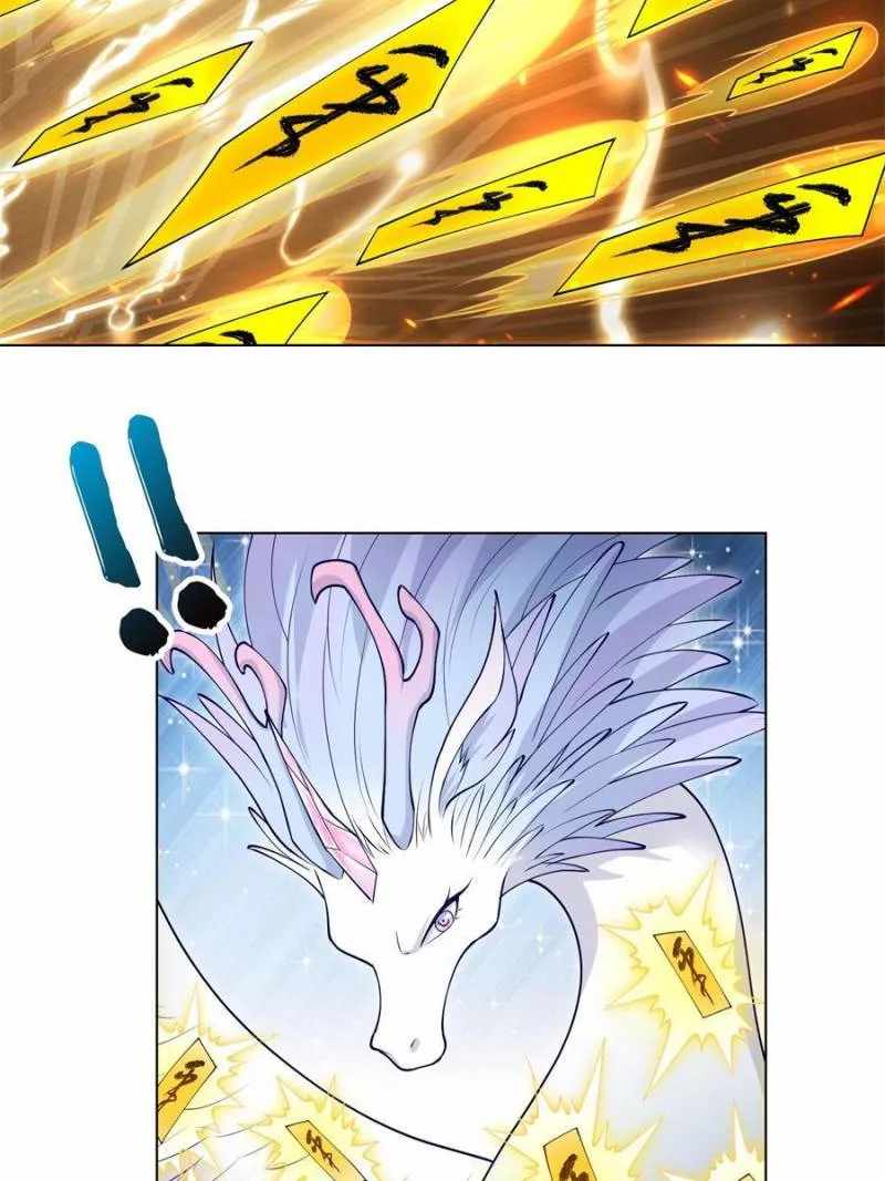 Read Dragon Master Manga Online