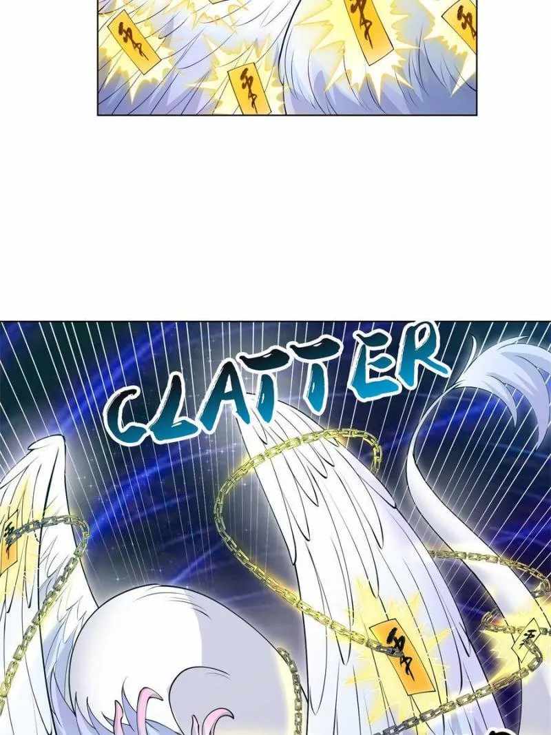 Read Dragon Master Manga Online