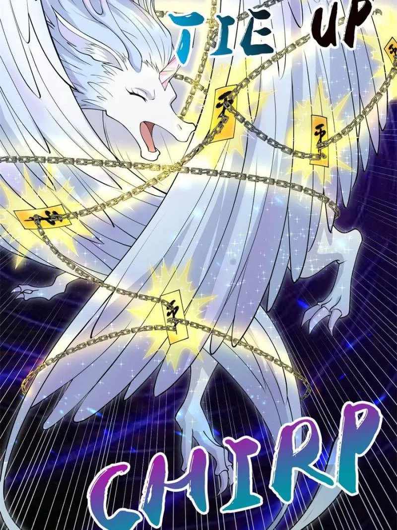 Read Dragon Master Manga Online