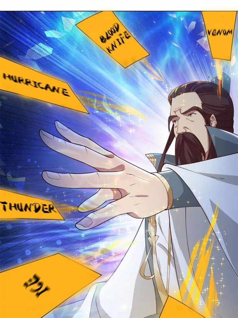 Read Dragon Master Manga Online