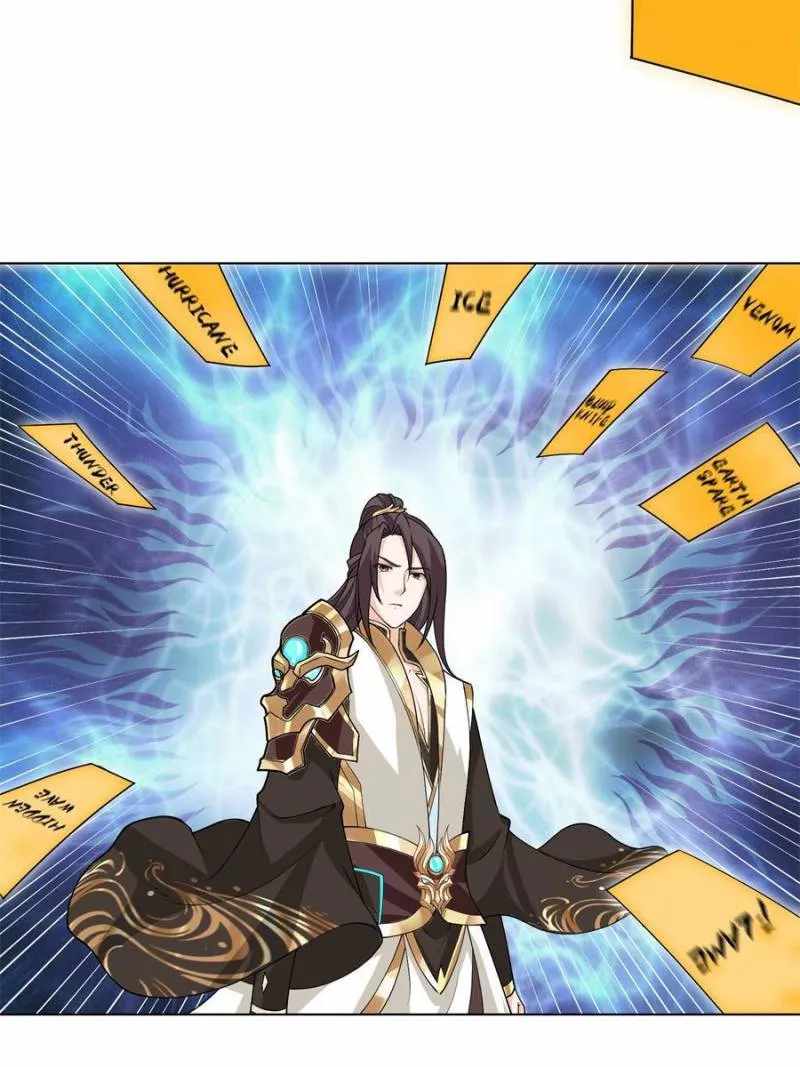 Read Dragon Master Manga Online