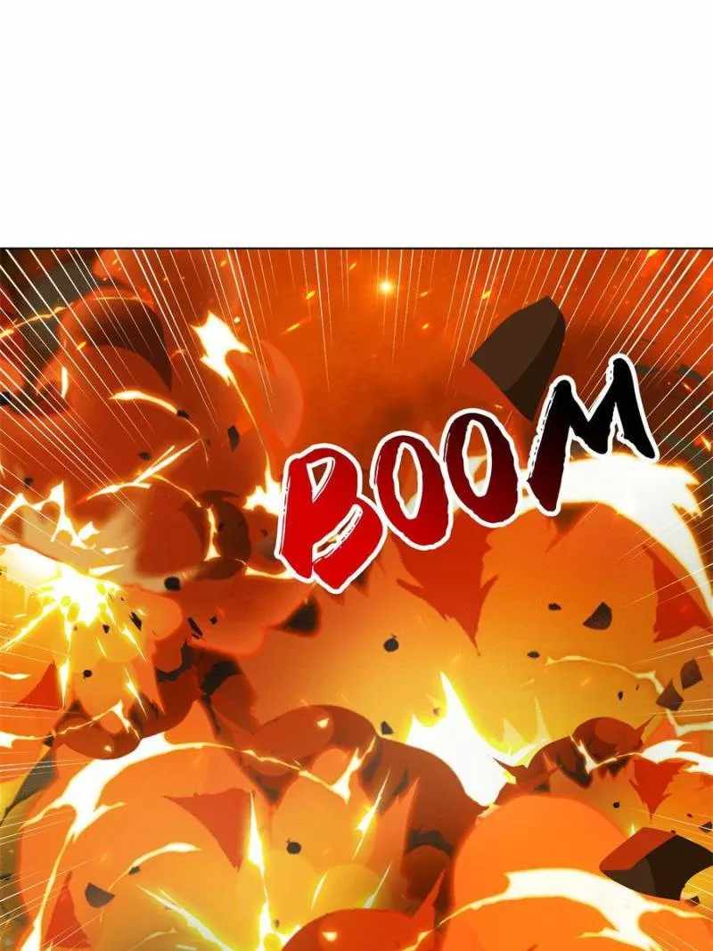 Read Dragon Master Manga Online