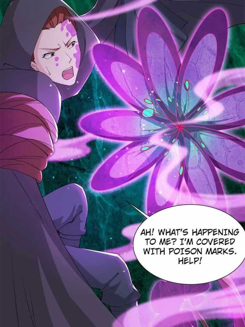 Read Dragon Master Manga Online