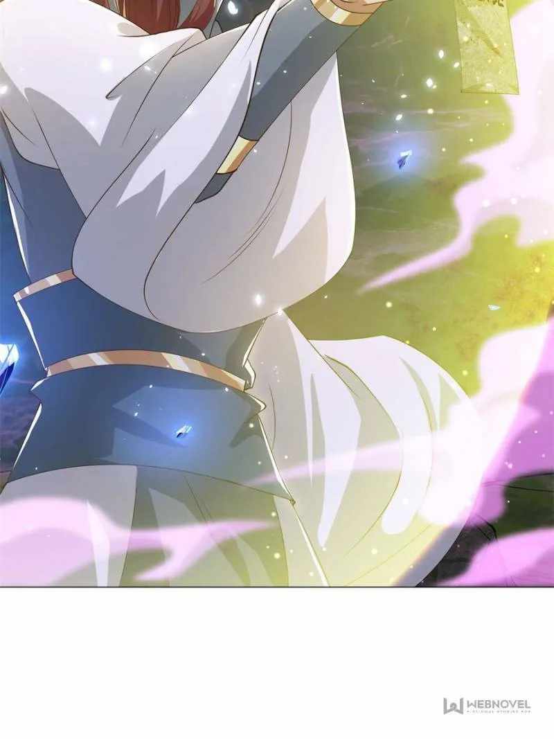 Read Dragon Master Manga Online