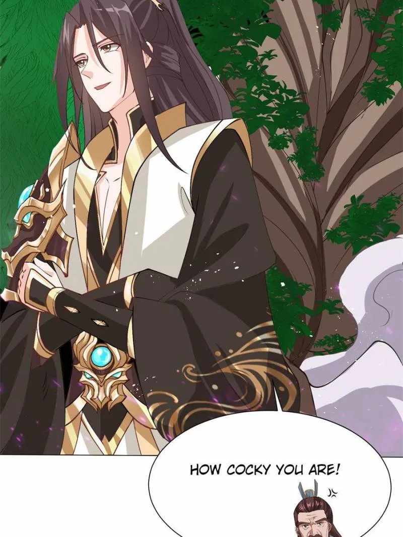 Read Dragon Master Manga Online