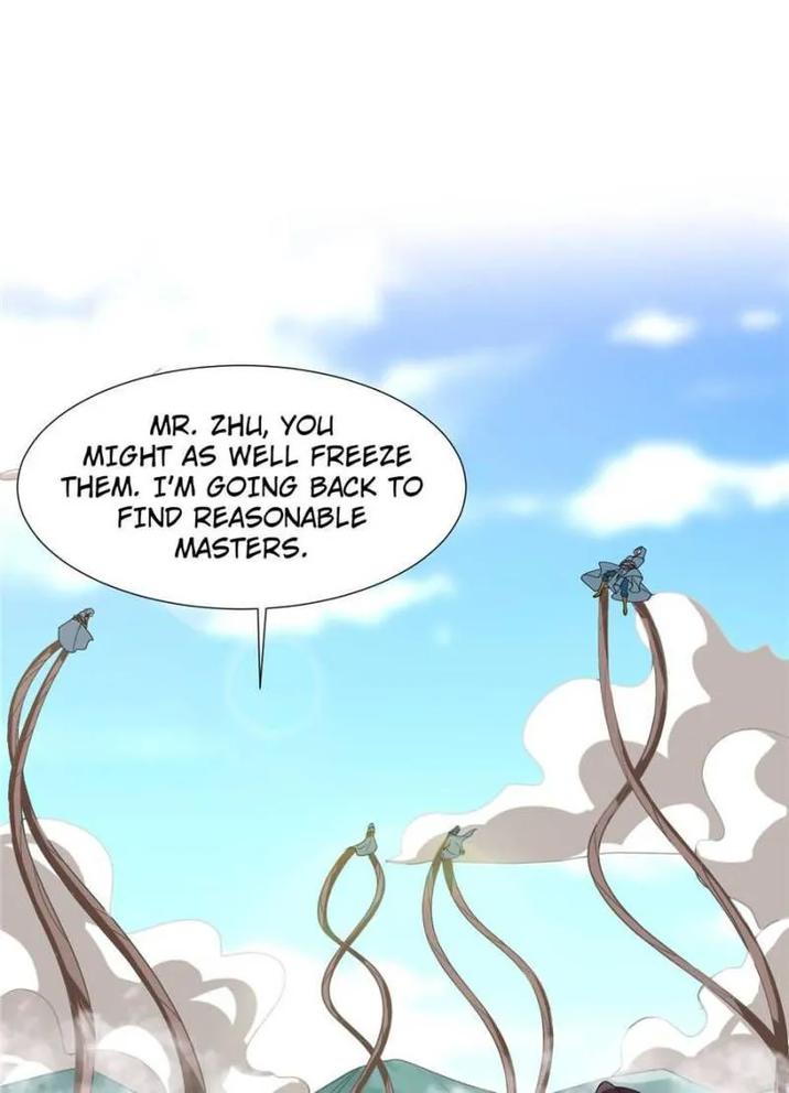 Read Dragon Master Manga Online