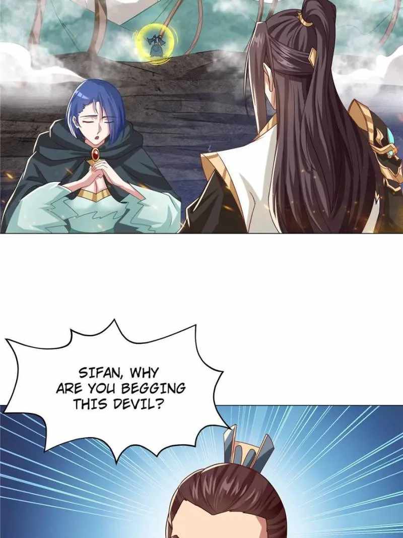 Read Dragon Master Manga Online
