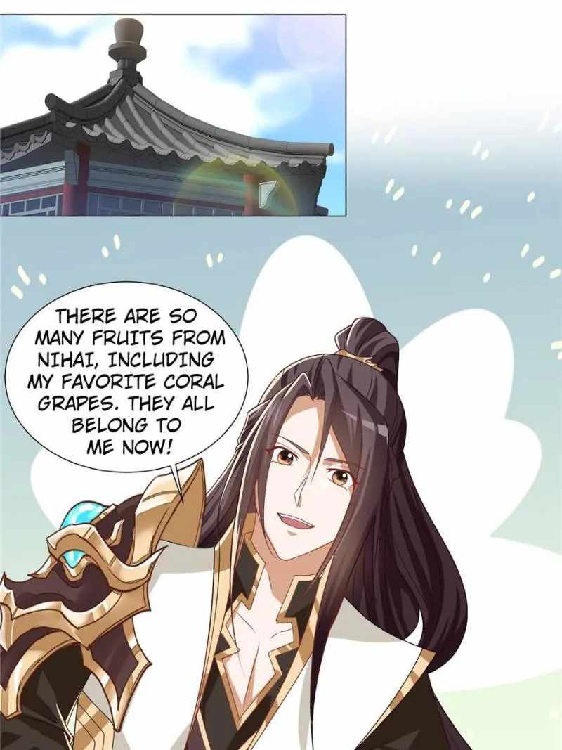 Read Dragon Master Manga Online