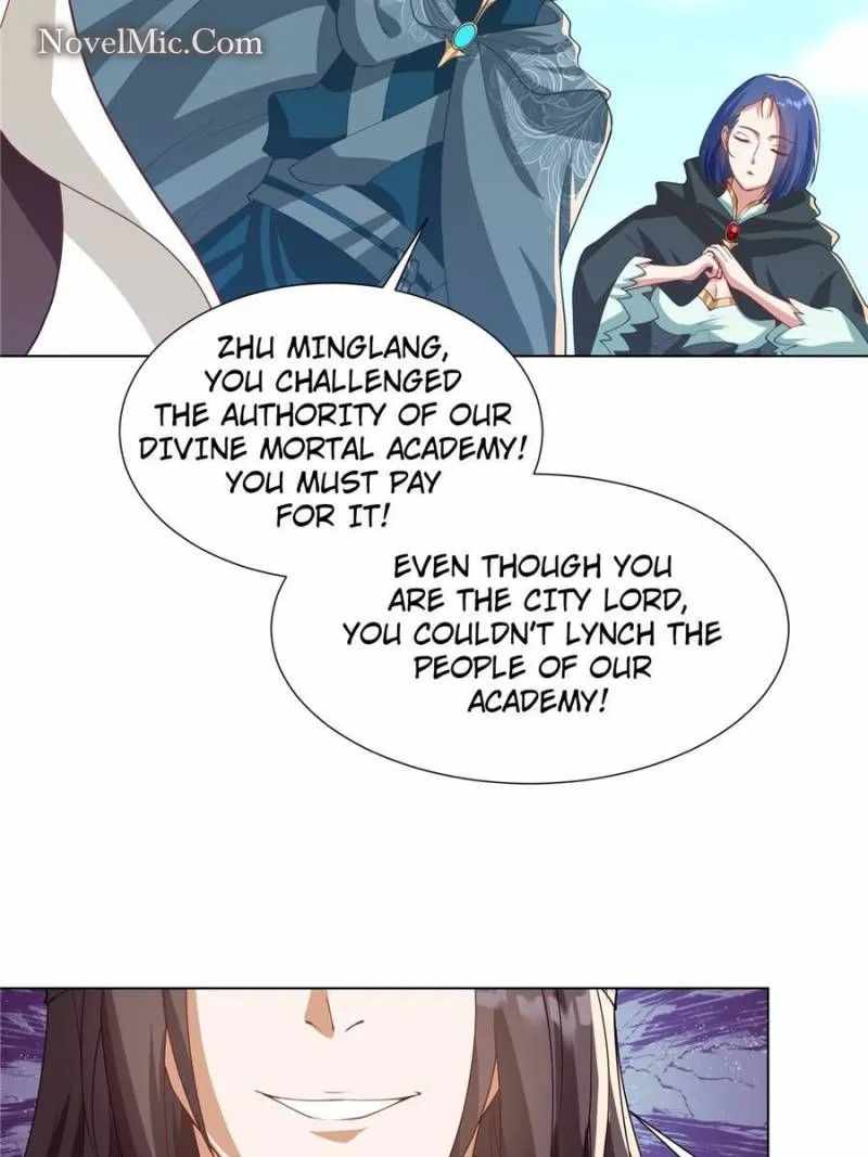 Read Dragon Master Manga Online