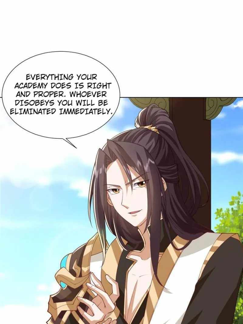 Read Dragon Master Manga Online