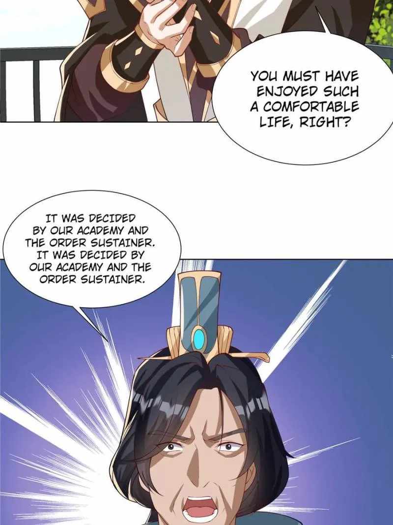 Read Dragon Master Manga Online