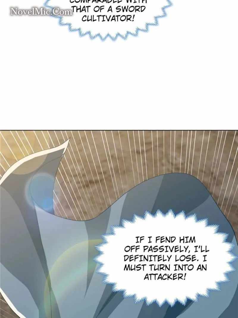 Read Dragon Master Manga Online