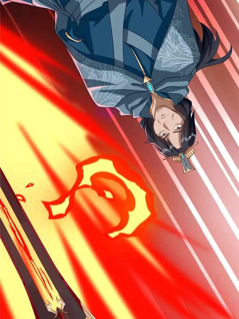 Read Dragon Master Manga Online