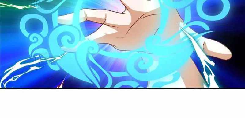 Read Dragon Master Manga Online