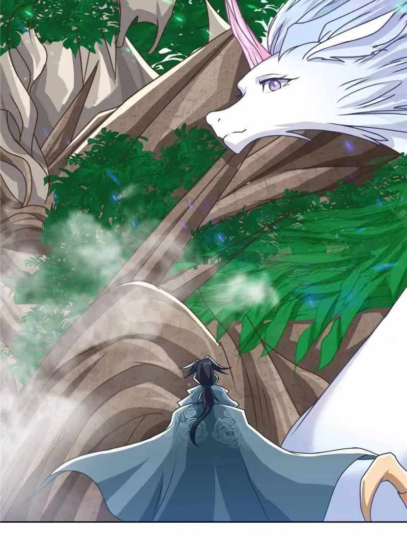Read Dragon Master Manga Online