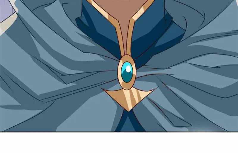 Read Dragon Master Manga Online