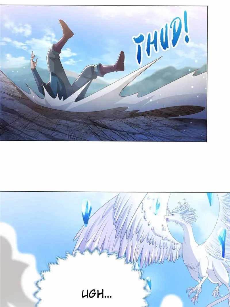Read Dragon Master Manga Online