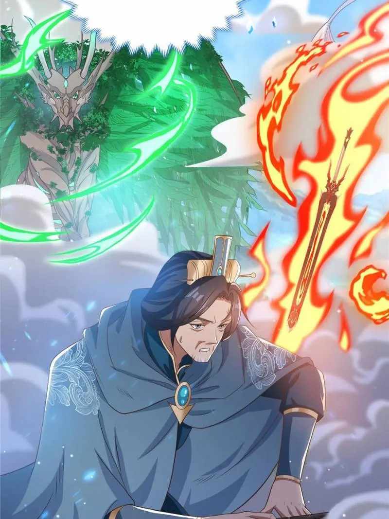 Read Dragon Master Manga Online