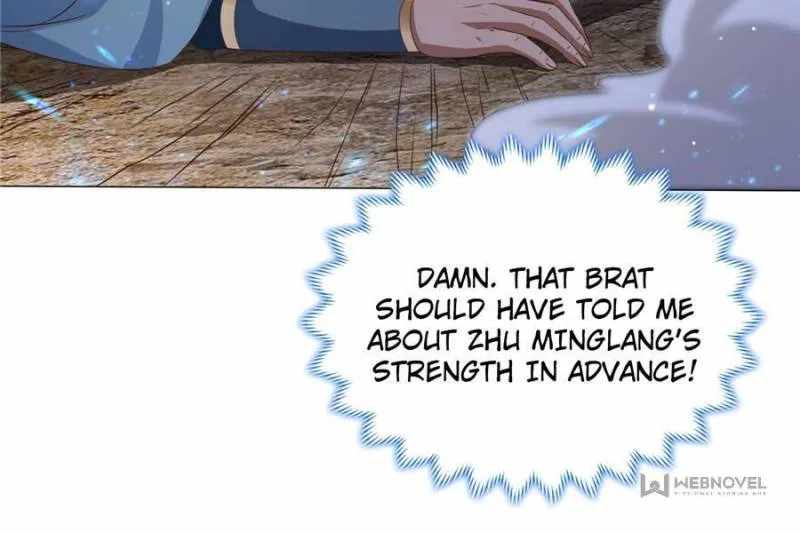 Read Dragon Master Manga Online