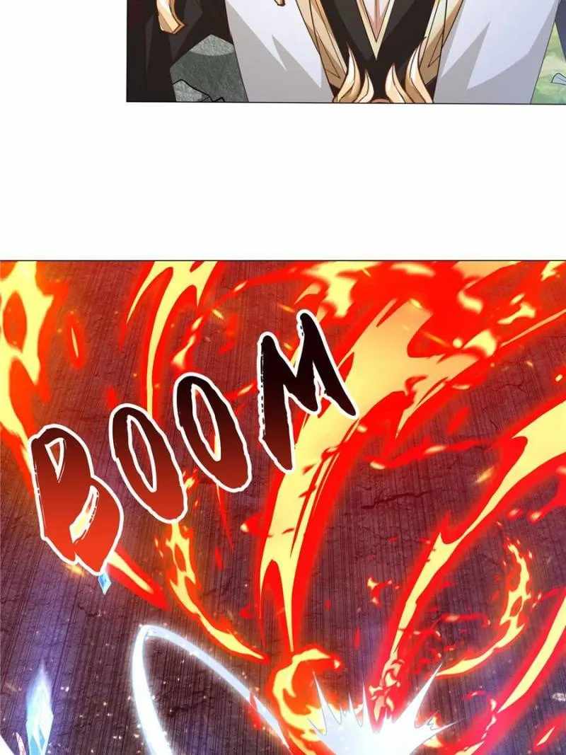 Read Dragon Master Manga Online