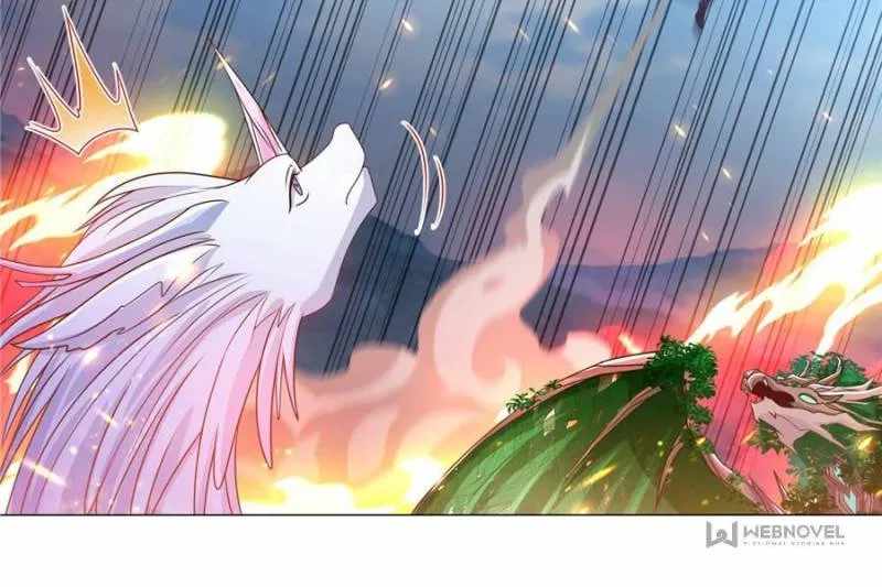Read Dragon Master Manga Online