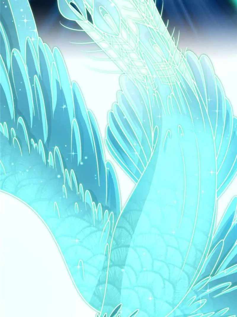 Read Dragon Master Manga Online