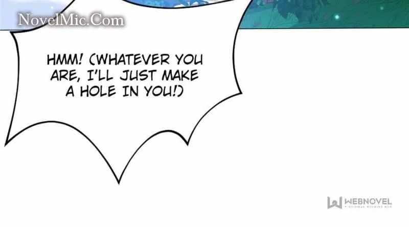 Read Dragon Master Manga Online