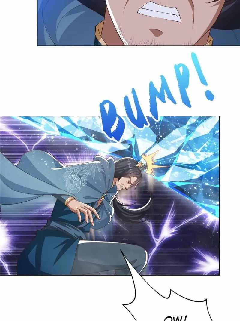 Read Dragon Master Manga Online