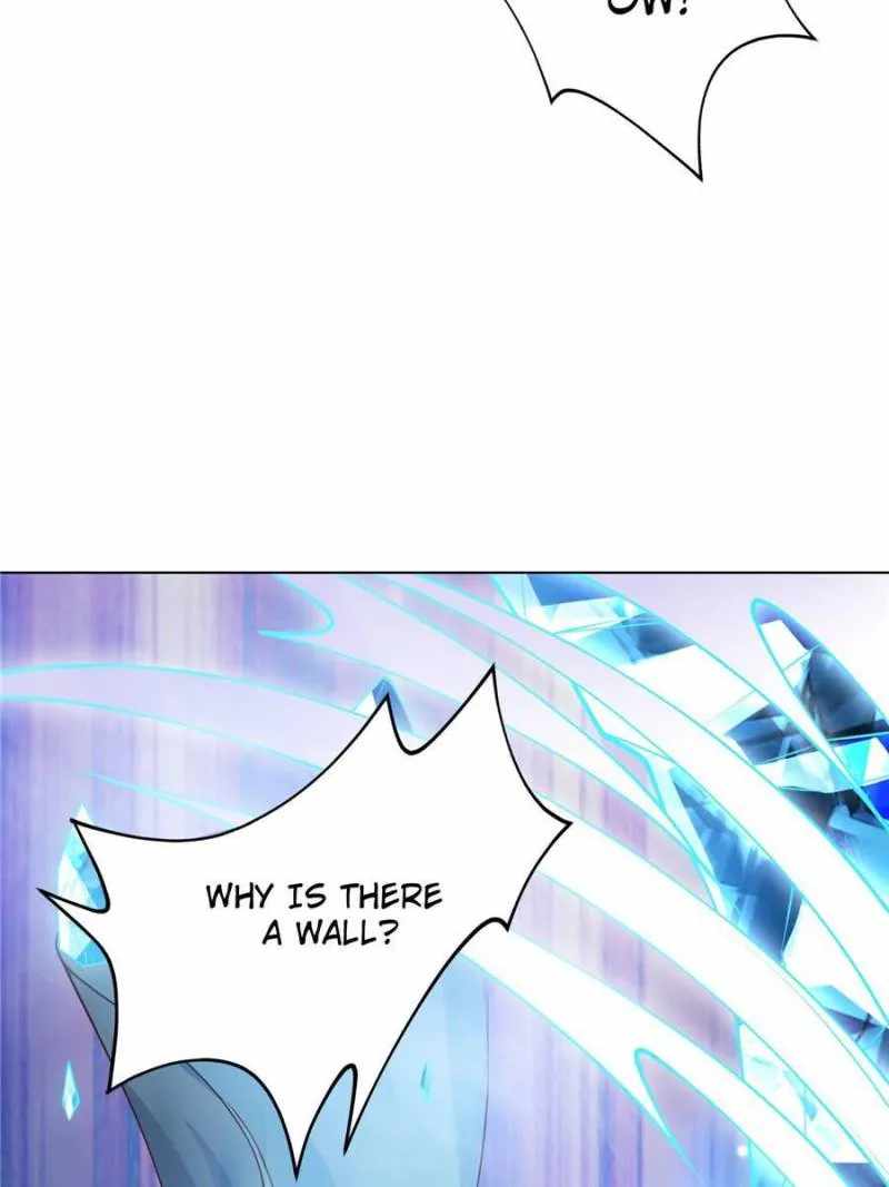 Read Dragon Master Manga Online