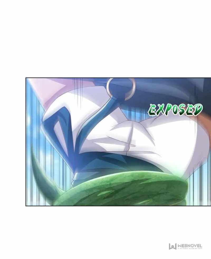 Read Dragon Master Manga Online