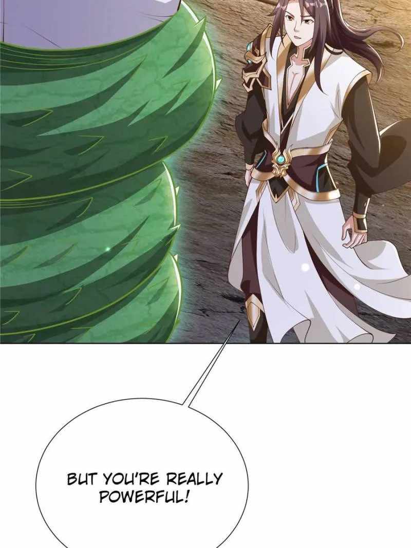 Read Dragon Master Manga Online