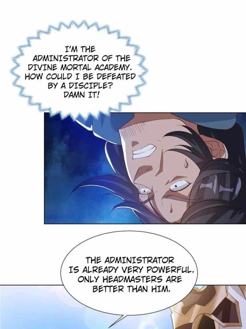 Read Dragon Master Manga Online